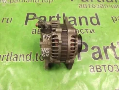 ��������� Mitsubishi Pajero MD313941 ����