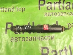����������� Mitsubishi Pajero, �������� MB892584 ����