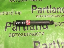 ����������� Mitsubishi Pajero, �������� MB892584 ����