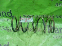 ������� Toyota Corona Premio, �������� 4813121110 ����