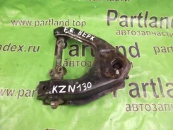 ����� Toyota Hilux SURF, ������ �������� 4806635110 ����