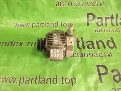 ��������� Toyota Hilux SURF 2706067030 ����