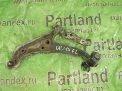 ����� Nissan Bluebird, ����� �������� 545012J011 ����