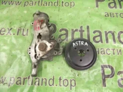 ����� OPEL Astra J 55595610 ����