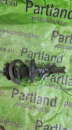 ������ Toyota Windom, ������ �������� 4851039506 ����