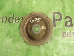 ���� ��������� Nissan Almera 1230300Q1H ����