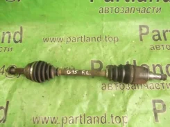 ������ Nissan Almera, ����� �������� 3910100Q6J ����