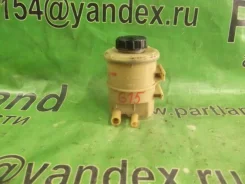 ����� �������������� Nissan Almera 491804AA0A ����
