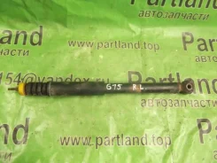 ����������� Nissan Almera, ������ 5621000Q3F ����
