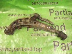 ����� Nissan Cefiro, ����� �������� 5450141U00 ����