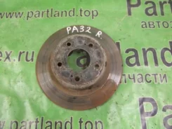 ��������� ���� Nissan Cefiro, ������ 4320631U10 ����