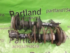 ������ Nissan Cefiro, �������� 5430231U85 ����
