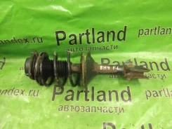 ������ Subaru Legacy, ����� �������� 20310AE150 ����