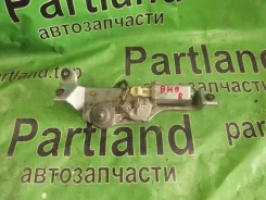 ����� ��������� Subaru Legacy 86511AE010 ����