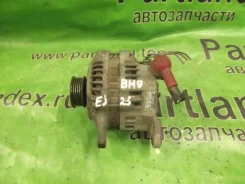 ��������� Subaru Legacy 23700AA322 ����