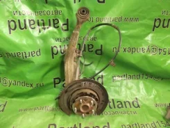 ������� Chery Tiggo, ����� ������ T113301210BA ����