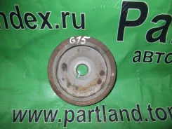 ���� ��������� Nissan Almera 1230300Q1H ����
