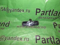 ������� ������ Nissan Almera 96321AU300 ����