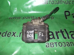 ������� Renault Symbol, ����� �������� 7701207958 ����