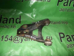 ����� Renault Symbol, ������ �������� 8200942408 ����