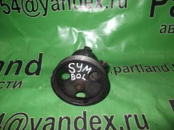����� ��� Renault Symbol 491106541R ����