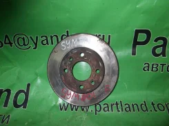 ��������� ���� Renault Symbol, �������� 7701204286 ����