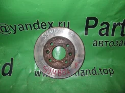 ��������� ���� Renault Symbol, �������� 7701204286 ����
