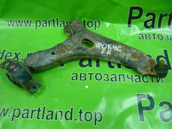 ����� FORD Focus, ������ �������� YS4Z3078BA ����