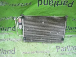 �������� ������������ Chevrolet Lanos 96274635 ����