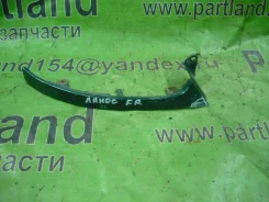 ������ ��� ���� Chevrolet Lanos, ������ 96304657 ����