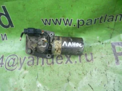����� ��������� Chevrolet Lanos 96303118 ����