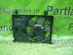 �������� ��������� Chevrolet Lanos 96183756 ����