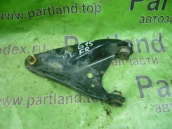����� Nissan Almera, ������ �������� 5450000Q1G ����