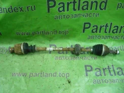 ������ Nissan Almera, ������ �������� 3910000Q4F ����