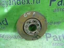 ��������� ���� Nissan Almera, �������� 402064AA1A ����