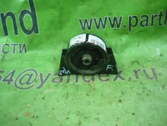 ������� ��������� Nissan Expert, �������� 112705V000 ����