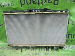 �������� �������� Toyota Corona Premio 1640064831 ����