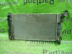 �������� �������� Toyota Corolla 164000D220 ����