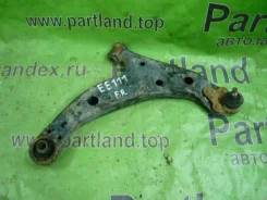 ����� Toyota Corolla, ������ �������� 4806812160 ����