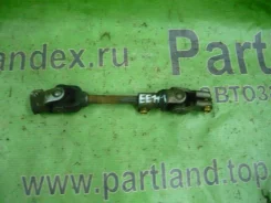 ������� ��������� Toyota Corolla 4520912060 ����