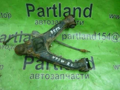 ����� Mitsubishi Montero, ������ ������ MR508132 ����
