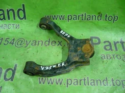����� Mitsubishi Montero, ������ �������� MR496794 ����