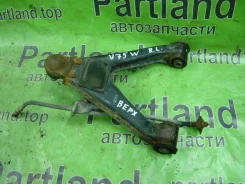 ����� Mitsubishi Montero, ����� ������ MR508131 ����