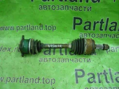 ������ Mitsubishi Montero, ������ �������� MR453384 ����