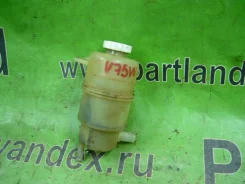 ����� �������������� Mitsubishi Montero MR448177 ����