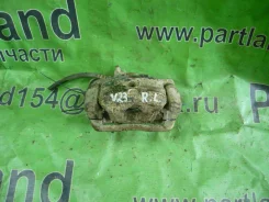 ������� Mitsubishi Pajero, ����� ������ MB858464 ����