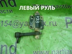 ������� �������� ��������� Mitsubishi Pajero MR592811 ����