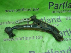 ����� Nissan Bluebird, ������ �������� 545002J011 ����