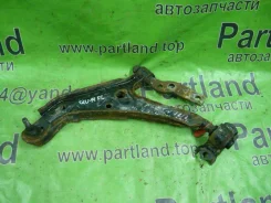 ����� Nissan Bluebird, ����� �������� 545012J011 ����