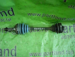 ������ Toyota Corolla, ����� �������� 4342020112 ����